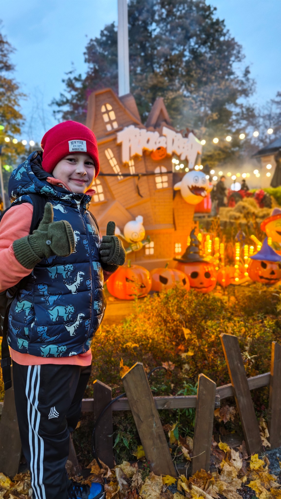 IMG 20251014 182613 copy